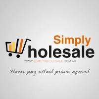 ResumeEdge Promo Codes 