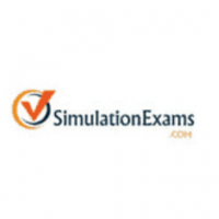 Simulationexams