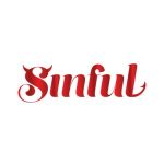 2nd Swing Promo Codes 