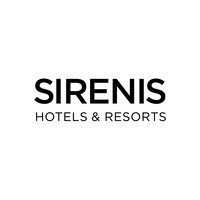 Sirenis Hotels