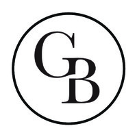 Cripple Creek Backcountry Promo Codes 