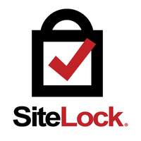 Simplesite Promo Codes 
