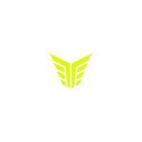 Taxfreespirits Promo Codes 