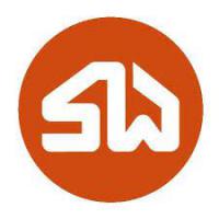 GoDaddy Promo Codes 