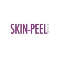 Skin-Peel.com