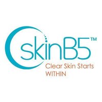 Eden.co.uk Promo Codes 