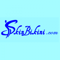Ferplast Promo Codes 