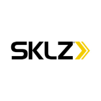 Sklz