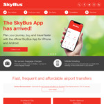 Designer Frames Promo Codes 