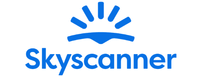 Skyscanner