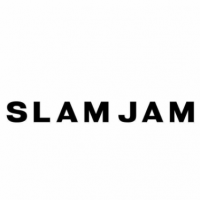 Slam Jam