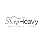 Sleep Heavy