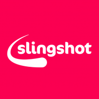 Slingshot