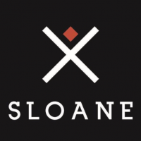 Sloane