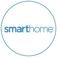 Smarthome