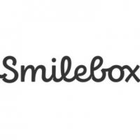 SBLA Promo Codes 