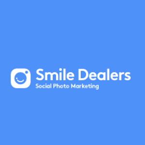 Smile Dealers