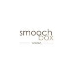 Noco Promo Codes 