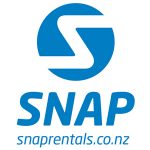 Snap Rentals