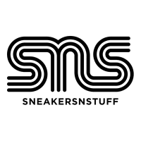 1-Day Promo Codes 