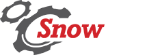 Ecooking Promo Codes 
