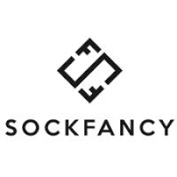 Alpaca Promo Codes 