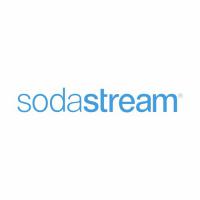 J O I E Promo Codes 