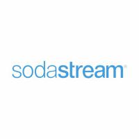 SodaStream