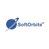 Rebtel Promo Codes 