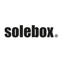 The Toy Box Promo Codes 