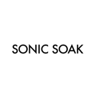 Bondi Smile Promo Codes 
