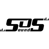 Emsisoft Promo Codes 