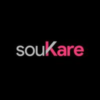 SouKare