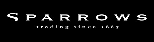 Virtue Labs Promo Codes 