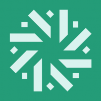 PureRaw Promo Codes 