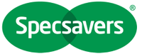 Specsavers