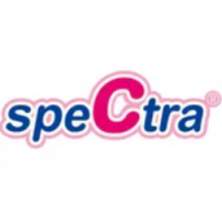 Spectra