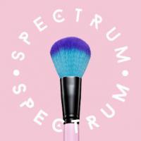 Sigma Beauty Promo Codes 