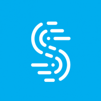 VideoWhisper Promo Codes 