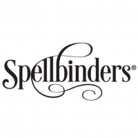 Spellbinders