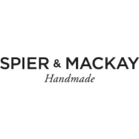 SPIER & MACKAY