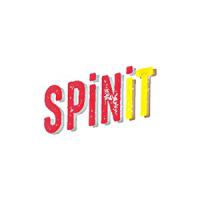 Spinit