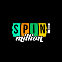 Spin Million