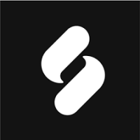 Wise NZ Promo Codes 