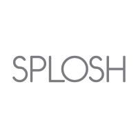 Italki Promo Codes 