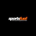 Sportsfuel