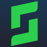 Finder NZ Promo Codes 