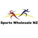 Sport Wholesale NZ