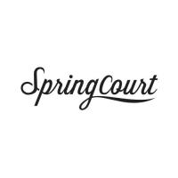 Spring Court