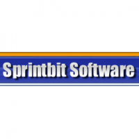 Sprintbit Software